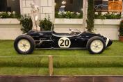 Hier klicken, um das Foto des Lotus 18 '1960.jpg 293.7K, zu vergrößern
