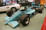 Hier klicken, um das Foto des March-Ford 871 '1987.jpg 264.2K, zu vergrößern