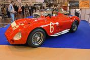 Hier klicken, um das Foto des Maserati 300 S VIN.3059 '1956.jpg 264.4K, zu vergrößern