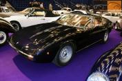 Hier klicken, um das Foto des Maserati Ghibli SS VIN.AM-115-49-2302 '1971.jpg 258.6K, zu vergrößern