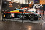 Hier klicken, um das Foto des Maserati MC12 FIA-GT VIN.MCC07 '2003.jpg 278.6K, zu vergrößern