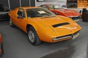 Hier klicken, um das Foto des Maserati Merak 3000 '1974.jpg 226.0K, zu vergrößern