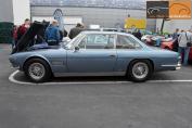 Hier klicken, um das Foto des Maserati Mexico 4700 '1969.jpg 240.6K, zu vergrößern