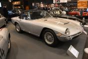 Hier klicken, um das Foto des Maserati Mistral 3700 '1966.jpg 236.8K, zu vergrößern