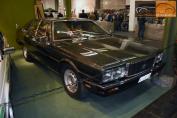Hier klicken, um das Foto des Maserati Royale '1989.jpg 233.2K, zu vergrößern