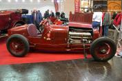 Hier klicken, um das Foto des Maserati Tipo 26 B Grand Prix VIN.35 '1927.jpg 304.6K, zu vergrößern