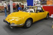 Hier klicken, um das Foto des Matra 530 LX '1972.jpg 272.9K, zu vergrößern