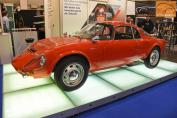 Hier klicken, um das Foto des Matra Djet '1966.jpg 236.0K, zu vergrößern