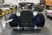 Hier klicken, um das Foto des Maybach SW 38 Spezial-Cabriolet Petera und Soehne VIN.2240 '1939 (2).jpg 298.2K, zu vergrößern
