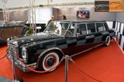 Hier klicken, um das Foto des Mercedes-Benz 600 Pullman '1969.jpg 266.9K, zu vergrößern