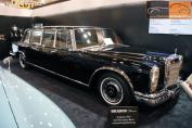 Hier klicken, um das Foto des Mercedes-Benz 600 Pullman 4 Tueren '1967.jpg 242.1K, zu vergrößern