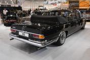 Hier klicken, um das Foto des Mercedes-Benz 600 Pullman Landaulet 6 Tueren Leopold Sedar Senghor '1971.jpg 246.0K, zu vergrößern