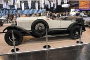 Hier klicken, um das Foto des Mercedes-Benz 630 K K-Motor Tourenwagen '1926.jpg 299.8K, zu vergrößern