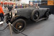 Hier klicken, um das Foto des Mercedes-Benz 630 K K-Motor Tourenwagen '1929.jpg 266.4K, zu vergrößern