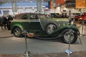 Hier klicken, um das Foto des Mercedes-Benz 630 La Baule Transformable Saoutchik '1928.jpg 286.6K, zu vergrößern