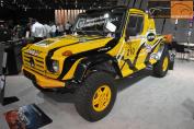 Hier klicken, um das Foto des Mercedes-Benz G 55 AMG Lennson CC '1997.jpg 264.6K, zu vergrößern