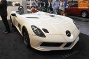Hier klicken, um das Foto des Mercedes-Benz SLR McLaren Stirling Moss '2009.jpg 218.6K, zu vergrößern