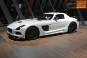 Hier klicken, um das Foto des Mercedes-Benz SLS AMG Black Series '2013.jpg 187.9K, zu vergrößern