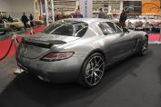 Hier klicken, um das Foto des Mercedes-Benz SLS AMG GT Final Edition '2015.jpg 240.8K, zu vergrößern