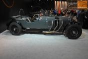 Hier klicken, um das Foto des Mercedes-Benz SS 27-160-200 PS Sport-Viersitzer VIN.36034 '1928.jpg 201.7K, zu vergrößern