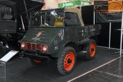 Hier klicken, um das Foto des Mercedes-Benz Unimog 401 Cabrio '1954.jpg 237.8K, zu vergrößern