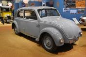 Hier klicken, um das Foto des NSU Typ 32 '1934.jpg 304.0K, zu vergrern