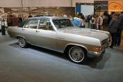 Hier klicken, um das Foto des Opel Diplomat A V8 '1966.jpg 261.4K, zu vergrern