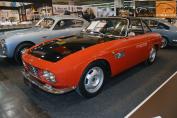 Hier klicken, um das Foto des Osca 1600 GT2 '1964.jpg 279.1K, zu vergrern