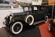Hier klicken, um das Foto des Packard 640 Custom 8 '1928.jpg 238.1K, zu vergrern