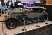 Hier klicken, um das Foto des Packard 645 Deluxe Eight Dual Cowl Sport Phaeton Dietrich '1929.jpg 272.6K, zu vergrern