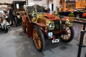 Hier klicken, um das Foto des Panhard et Levassor 16 HP 2-Seater '1902.jpg 278.6K, zu vergrern