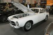 Hier klicken, um das Foto des Pegaso Z-102 Coupe Touring VIN.0102-150-0153 '1954.jpg 247.3K, zu vergrern