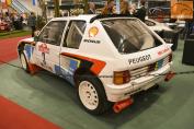 Hier klicken, um das Foto des Peugeot 205 Turbo 16 '1984.jpg 258.4K, zu vergrern