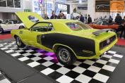 Hier klicken, um das Foto des Plymouth Cuda 440-6 '1971.jpg 290.8K, zu vergrern