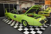 Hier klicken, um das Foto des Plymouth Superbird '1970.jpg 258.1K, zu vergrern