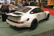 Hier klicken, um das Foto des Porsche 911 Carrera RSR 3.0 '1974.jpg 217.3K, zu vergrößern