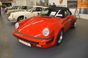 Hier klicken, um das Foto des Porsche 911 Carrera Speedster Breitbau '1989.jpg 218.8K, zu vergrößern