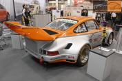 Hier klicken, um das Foto des Porsche 911 IMSA RSR.jpg 266.5K, zu vergrößern