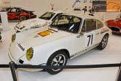 Hier klicken, um das Foto des Porsche 911 R VIN.11899016R '1967.jpg 239.4K, zu vergrößern