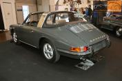 Hier klicken, um das Foto des Porsche 911 S Targa Soft-Window '1967.jpg 224.2K, zu vergrößern