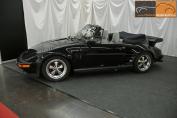 Hier klicken, um das Foto des Porsche 911 Turbo Cabrio Flachbau '1988.jpg 210.0K, zu vergrößern