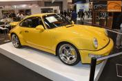 Hier klicken, um das Foto des Porsche 911-064 Turbo S Leichtbau '1992.jpg 246.0K, zu vergrößern
