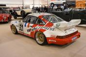 Hier klicken, um das Foto des Porsche 911-964 RSR 3.8 '1993.jpg 272.8K, zu vergrößern