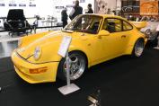 Hier klicken, um das Foto des Porsche 911-964 RSR 3.8 '1994.jpg 227.8K, zu vergrößern