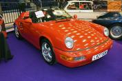 Hier klicken, um das Foto des Porsche 911-964 Speedster VIN.WPOZZZ96ZRS455328 '1993.jpg 261.1K, zu vergrößern