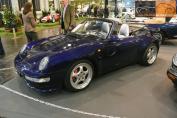 Hier klicken, um das Foto des Porsche 911-993 Turbo Cabrio '1995.jpg 260.8K, zu vergrößern