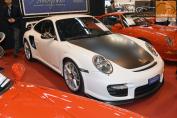 Hier klicken, um das Foto des Porsche 911-997 GT2 RS '2010.jpg 246.3K, zu vergrößern