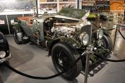 Hier klicken, um das Foto des Racing Green-Bentley Special Le Mans 8 '2017.jpg 317.5K, zu vergrößern