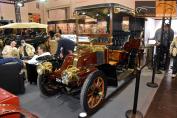 Hier klicken, um das Foto des Renault 16-20 HP Swing Seat Tonneau '1904.jpg 304.7K, zu vergrößern