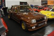 Hier klicken, um das Foto des Renault 5 Turbo 2 '1984.jpg 242.8K, zu vergrößern